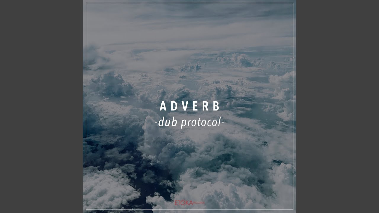 Watch Dub Protocol on YouTube Watch Dub Protocol on YouTube