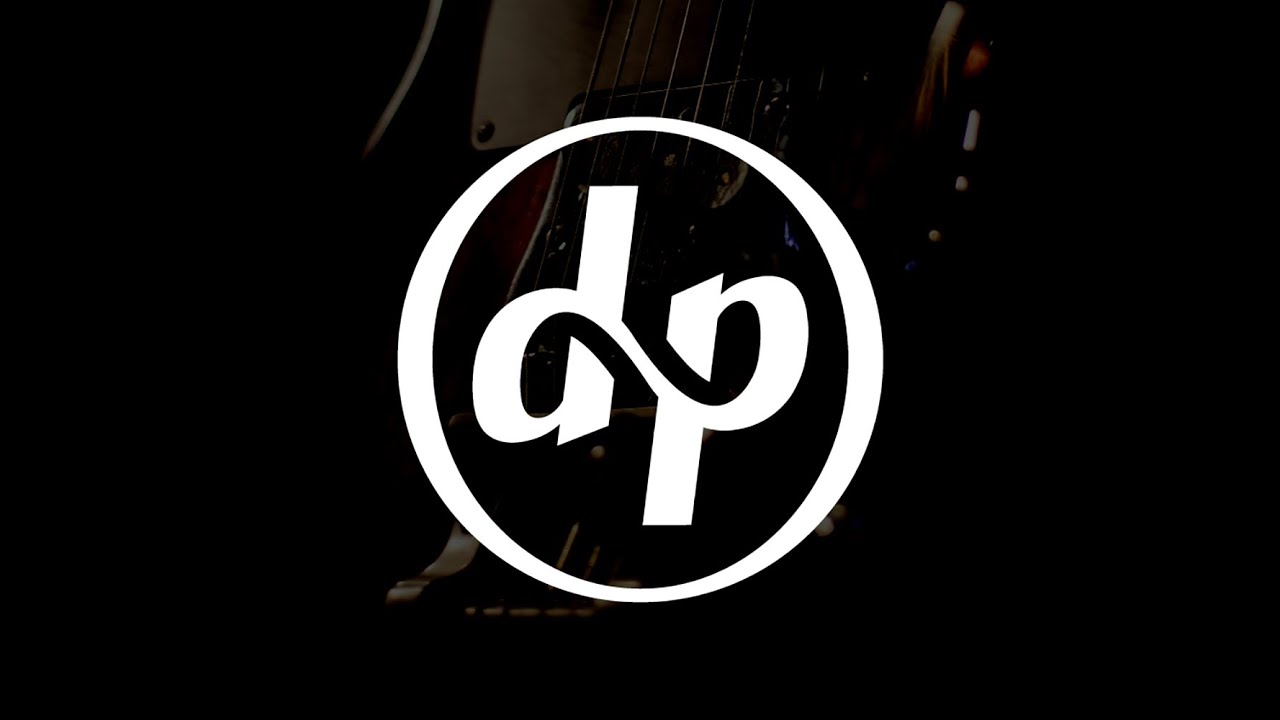 Watch Dror Pery - Time to be (Original) on YouTube Watch Dror Pery - Time to be (Original) on YouTube