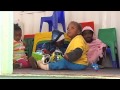 shipping containers used education centres