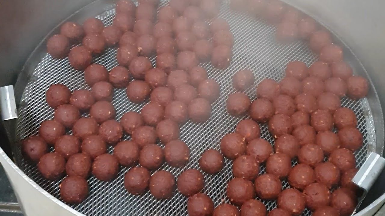 SELF-MADE CASA CRIMAX