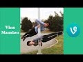 Best Lucas and Marcus Vines of All Times | Lucas and Marcus Dance Vines