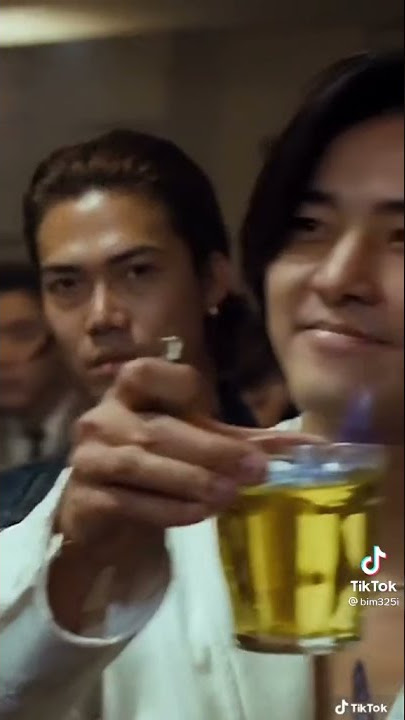 ekin cheng the best