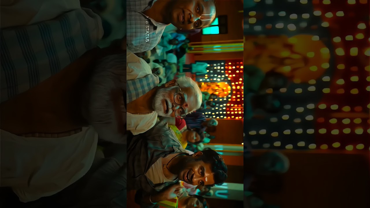 Pushpa 2🔥🔥 Movie Efx Status Video || Whatsapp Status Video 