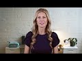 Maximum Pest Control FAQ – Part 1: Common Pest Control Questions Homeowners Ask First