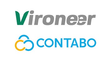 Setting Up Contabo Object Storage On #Vironeer Applications