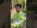 I Made A Swing For My Beloved Sister ЁЯШК Art Skills Shorts I Made A Swing For My Beloved Sister ЁЯШК Art Skills Shorts
