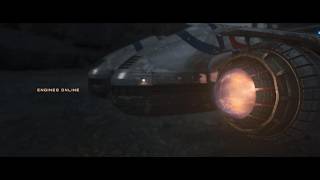 STAR WARS: Galactic Racer_20261016193850