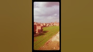 سوره يس حالات واتس فارس عباد