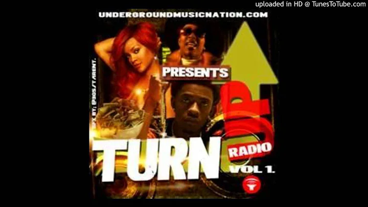 E40 - Choices (Yup) (Dirty)