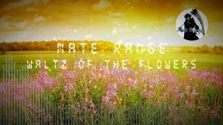 Tchaikovsky - Waltz of the Flowers (Symphonic Death Metal Remix) @NateRange