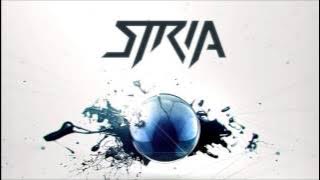 Stria - Alive