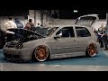 Ultimate Dubs 2018 - Official Film