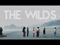 the wilds | drift