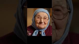 Babcia o bieganiu 🏃😂  Kawały Babuni odc. 28 #dowcipy #humor #kawały