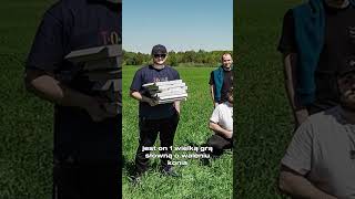 Numer o waleniu konia? 🐴 #rap #śmieszne #muzyka #hiphop #sbmaffija #mata #bedoes2115 #hotelmaffija