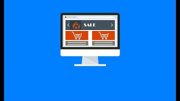 How To Add a Product to Drupal Commerce Cart Programmatically - Valuebound