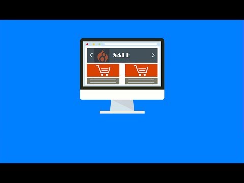 How To Add a Product to Drupal Commerce Cart Programmatically - Valuebound