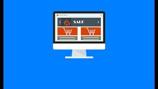Celebrity How To Add a Product to Drupal Commerce Cart Programmatically - Valuebound Wealth