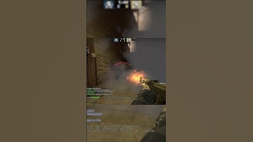 I USED S1MPLE CONFIG AND DID THIS...
