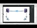 Hands-on FreeBSD Based VPN Part-1 in Urdu/Hindi #freebsd #opensource #technology #vpn