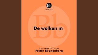 De wolken in