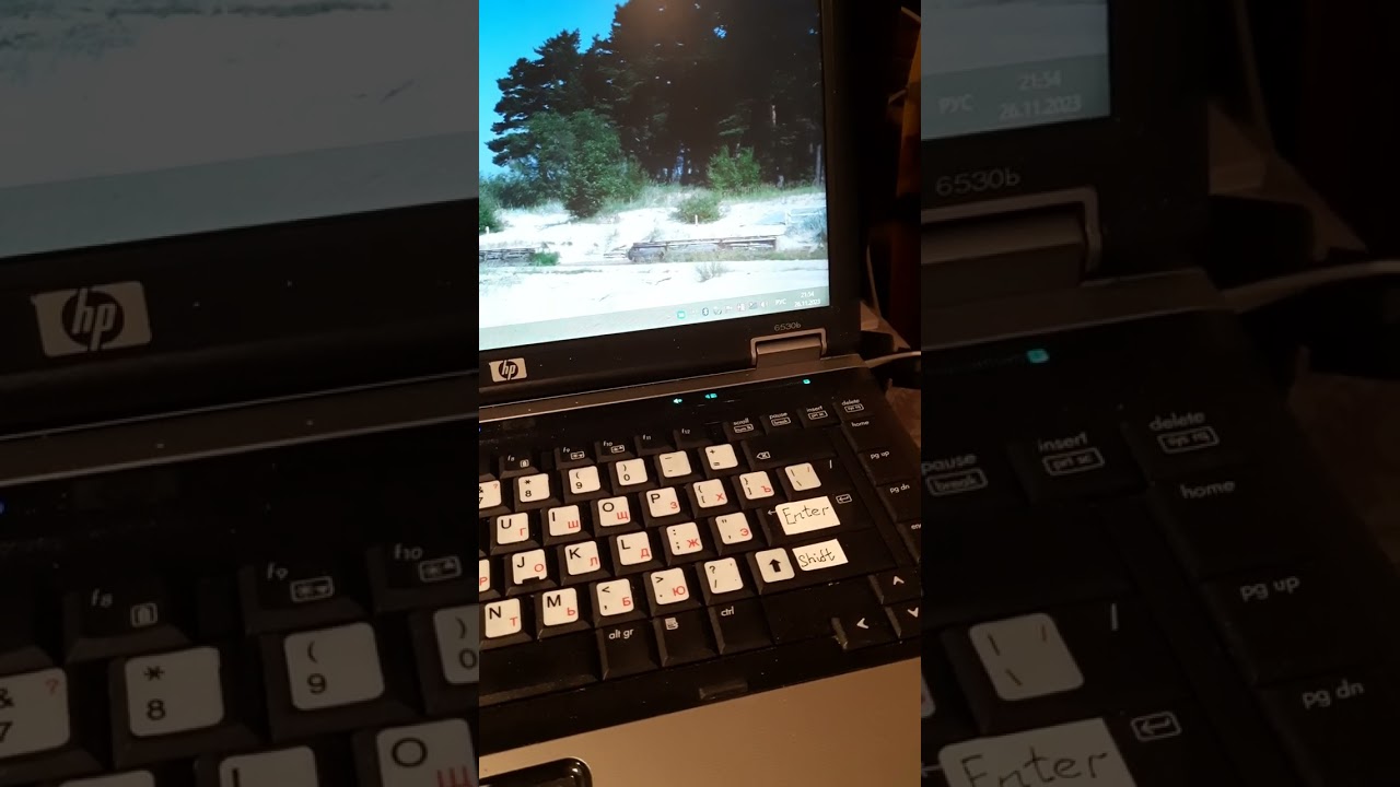 Asus BW16D1HT.BD-привод для ПК.