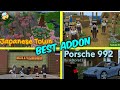 Best mods for your Minecraft pe | MCPE | free | download|Minecraft