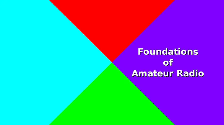 20230528 A Linux contest logger ...