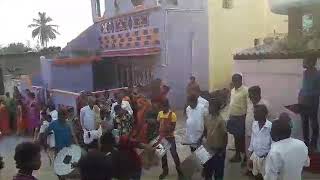 Pothapi videos
