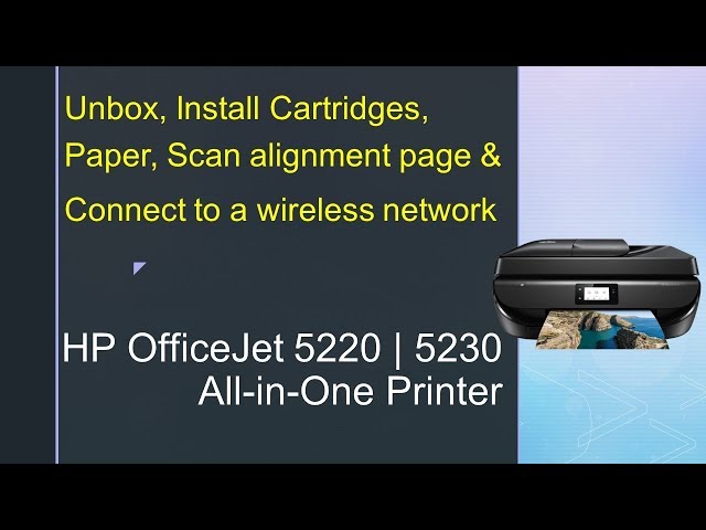 Hp Officejet Pro 8710 All In One Printer Instant Ink Compati From 164 43 Compare Prices From Pricex Uk