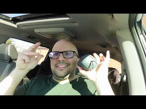 Bluetooth Speaker Will Not Turn On-Easy Instructions To Try To Fix It