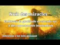  avertissement trs efficace la gratitude ouvre les opportunites  affirmations puissantes