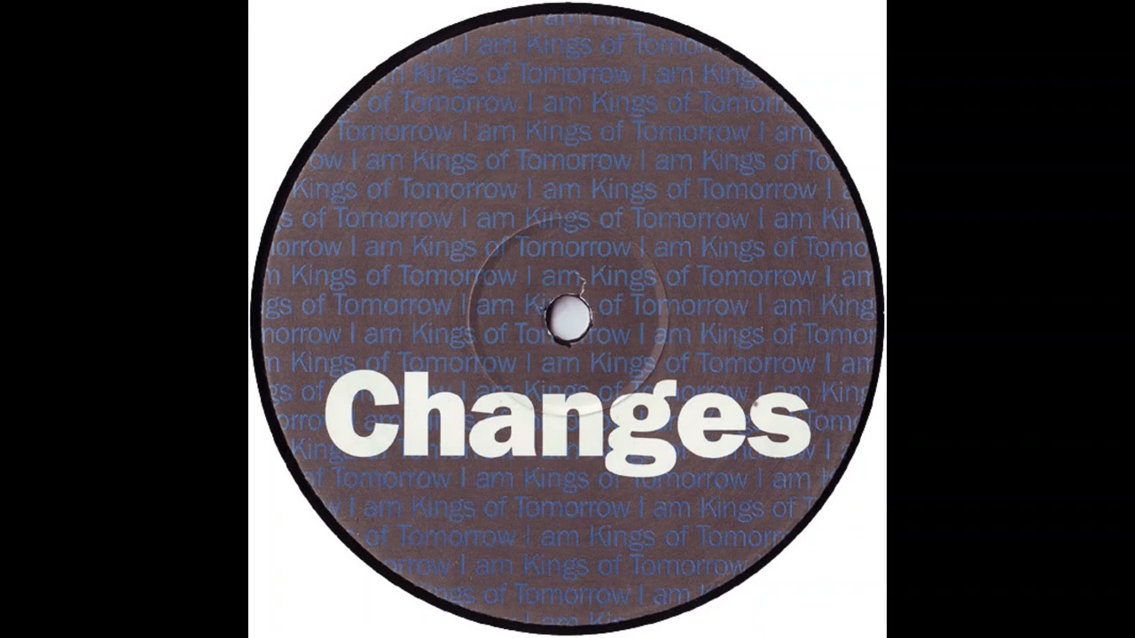 Assista a Sandy Rivera feat. Haze - Changes (IDQ Remix) no YouTube Assista a Sandy Rivera feat. Haze - Changes (IDQ Remix) no YouTube