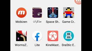 neighbours from hell  lmod apk screenshot 3