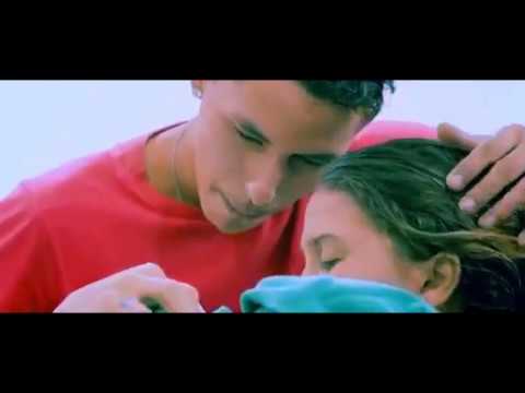 PARTO DE NICOLAS - TEASER OFICIAL - YouTube