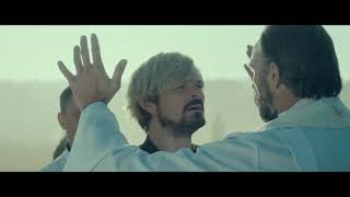 KINO RIALTO | ART HOUSE | JEŻYCE | WSZYSTKIE NASZE STRACHY