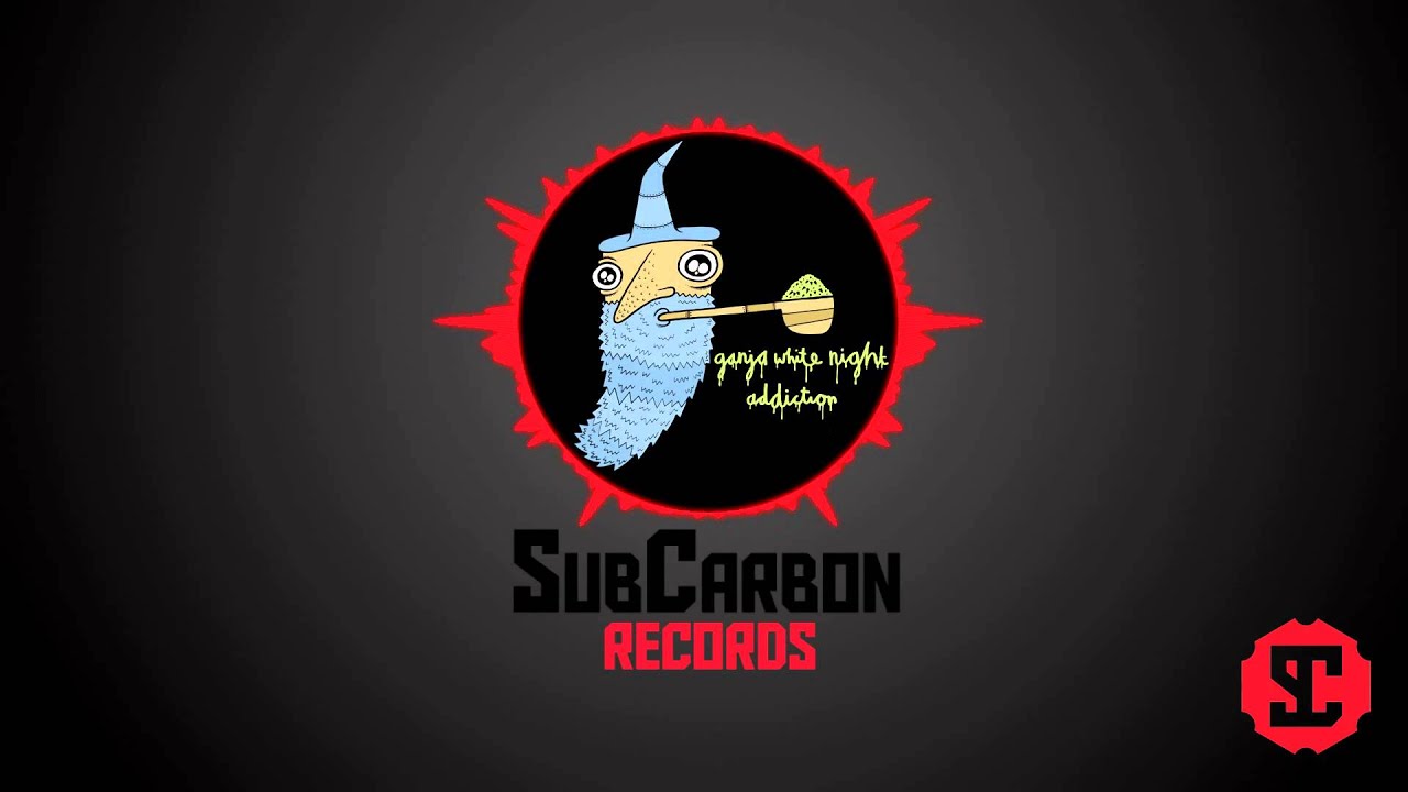 Ganja White Night - Airplane