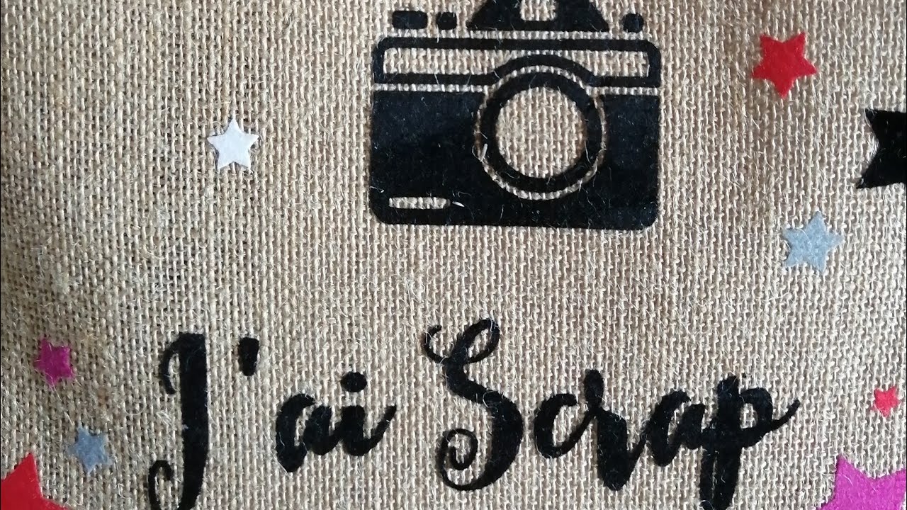 Braderie scrapbooking d'Estaires sharingbox