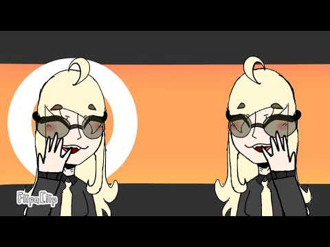 CLOSE UP - meme (read description)