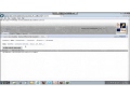 OpenAir Expert Webinar Series: PM and Sales Methodology Alignment
