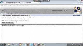 OpenAir Expert Webinar Series: PM and Sales Methodology Alignment