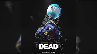 er1taga x d1proo - DEAD(prod. rossgossage & haze)