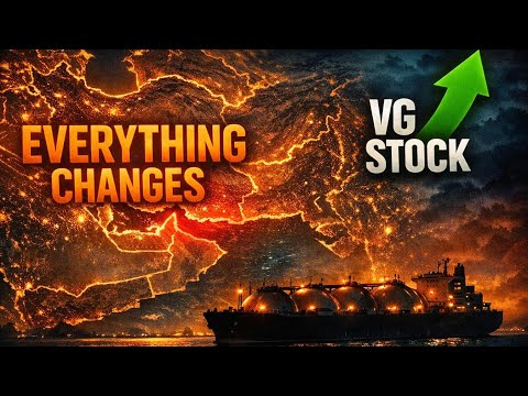 Venture Corp Target Price