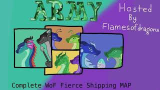 “Army” Thumbnail Contest Entry 2.0 (Resized)