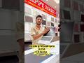 अब Students के लिए पढ़ाई हुआ और आसान used laptop in Patna #computerlaboratory #tutionfees #blackboar