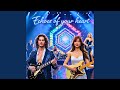Echoes Of Your Heart mp3