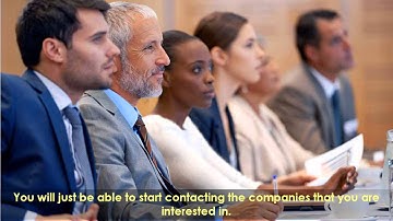 uk business email list free download