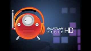 Malayalam Radio HD | Now In Android  Playstore screenshot 2