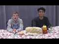 Blue Eagle News for Friday, 11-21-25 (S10:E23)