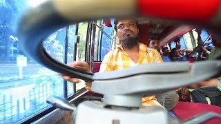 গাড়ি চালনার আদর্শলিপি : PART 01 screenshot 3